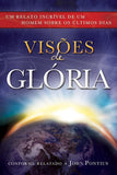 Visions of Glory Portuguese