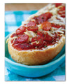The Well-Seasoned Skillet: 68 of the Best One Pan Recipes - Cedar Fort Publishing & Media