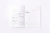 Temple Workbook