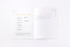 Temple Workbook