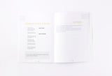 Temple Workbook