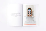 Temple Workbook