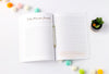 Finding Joy Workbook