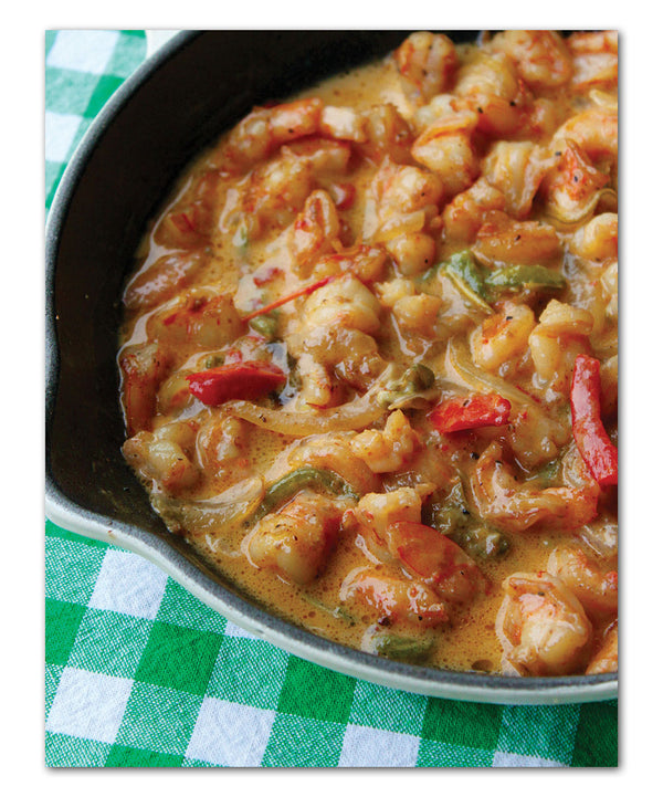 The Well-Seasoned Skillet: 68 of the Best One Pan Recipes - Cedar Fort Publishing & Media