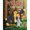 Prayers in the Night (Hardback)