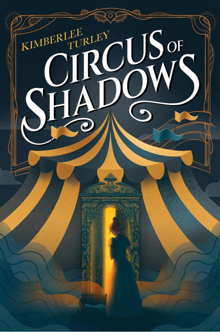 Circus of Shadows