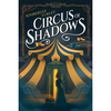 Circus of Shadows