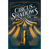 Circus of Shadows