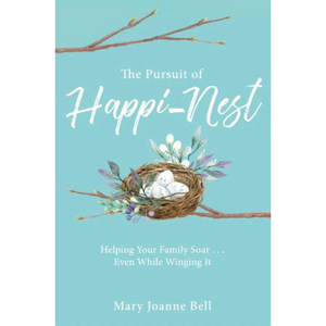 The Pursuit of Happi-nest