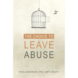 The Choice To Leave Abuse