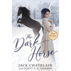 The Dark Horse