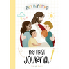 Mini-Ministers: My First Journal Booklet