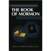 The Book of Mormon - Setting the Record Straight