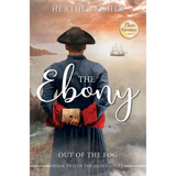 The Ebony: Out of the Fog