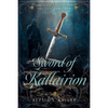 Sword of Kallairion