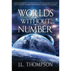 Worlds Without Number