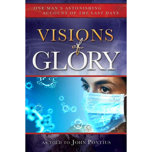 Visions of Glory - Plague Chapter - FREE
