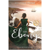 The Ebony