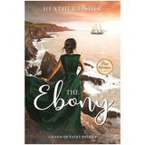 The Ebony