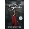 The Highwayman's Confession