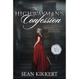 The Highwayman's Confession