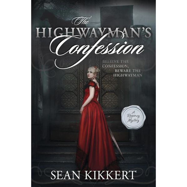 The Highwayman's Confession