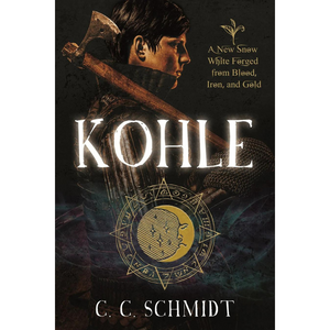 Kohle