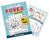 Color During Conference Bundle #2