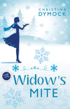 Widow's Mite - Booklet, The