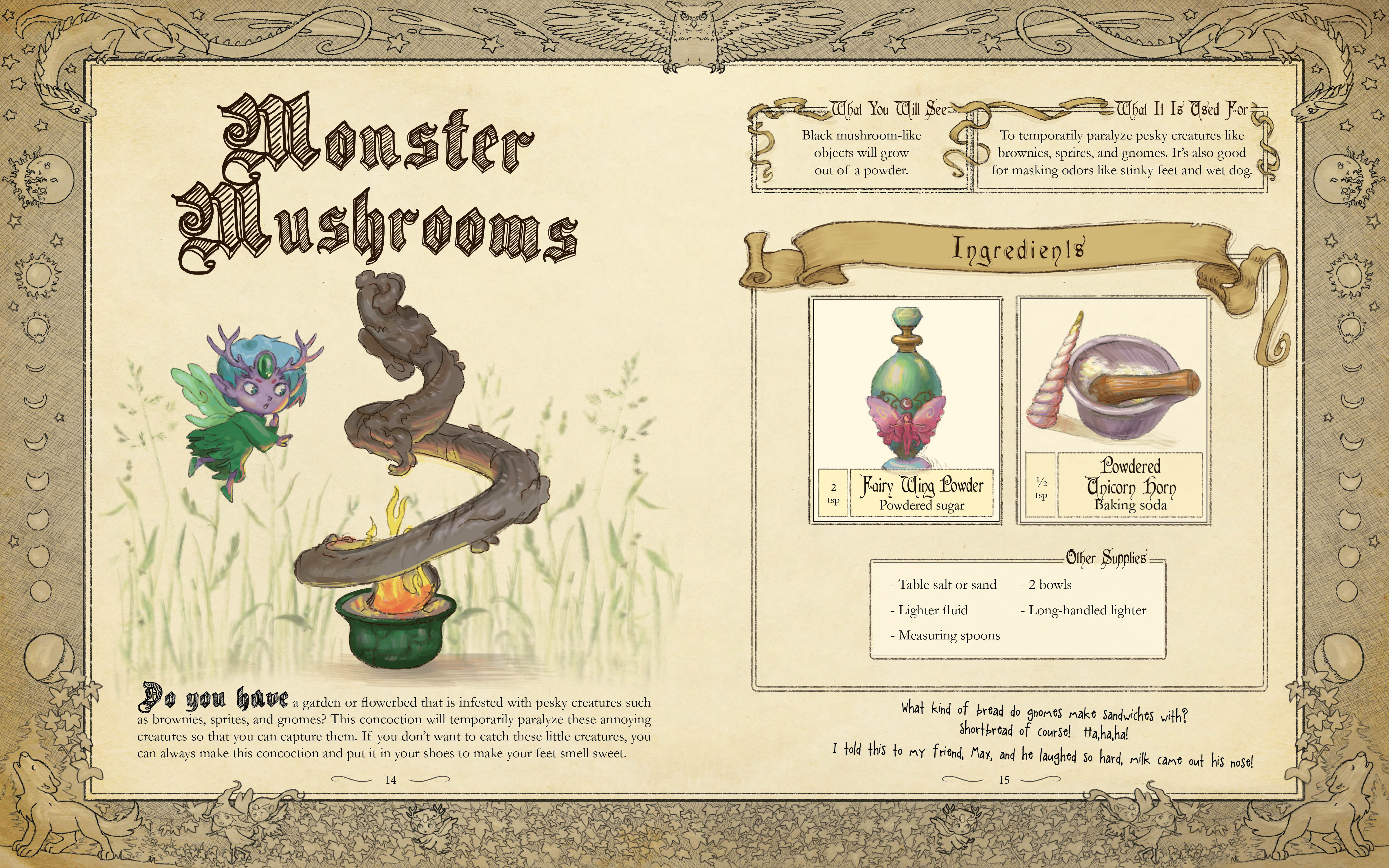 The Wizard's Workshop (Paperback) - Cedar Fort Publishing & Media