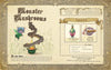 The Wizard's Workshop (Paperback) - Cedar Fort Publishing & Media