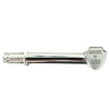 Armor of God Tie Clip - Cedar Fort Publishing & Media