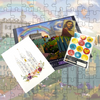 Celebrating the Temple Bundle - FREE SHIPPING