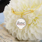Spiritual Momentum Bangle Bracelet, Engrave-able