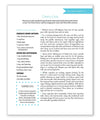Cupcakery: Party-Perfect Cupcakes in a Flash - Cedar Fort Publishing & Media