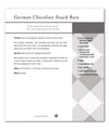 Breakfast in a Cookie Jar - Cedar Fort Publishing & Media