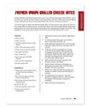 Grill Seeker: Basic Training for Everyday Grilling - Cedar Fort Publishing & Media