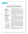 Cupcakery: Party-Perfect Cupcakes in a Flash - Cedar Fort Publishing & Media