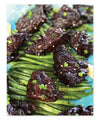 Grill Seeker: Basic Training for Everyday Grilling