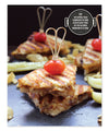 Grill Seeker: Basic Training for Everyday Grilling - Cedar Fort Publishing & Media