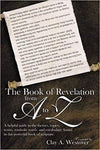 Revelation: A-Z