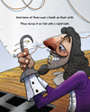 Pirates Love Pajamas (Hardback) - Cedar Fort Publishing & Media