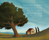 The Holy Ghost Is Like a Blanket (Hardback)