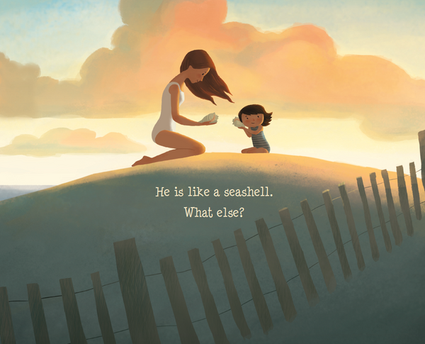 The Holy Ghost Is Like a Blanket (4 Versions) - Cedar Fort Publishing & Media