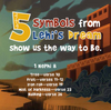 1, 2, 3 with Nephi and Me! - Cedar Fort Publishing & Media