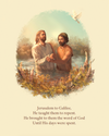 The Resurrection Is for Me (Hardback) - Cedar Fort Publishing & Media