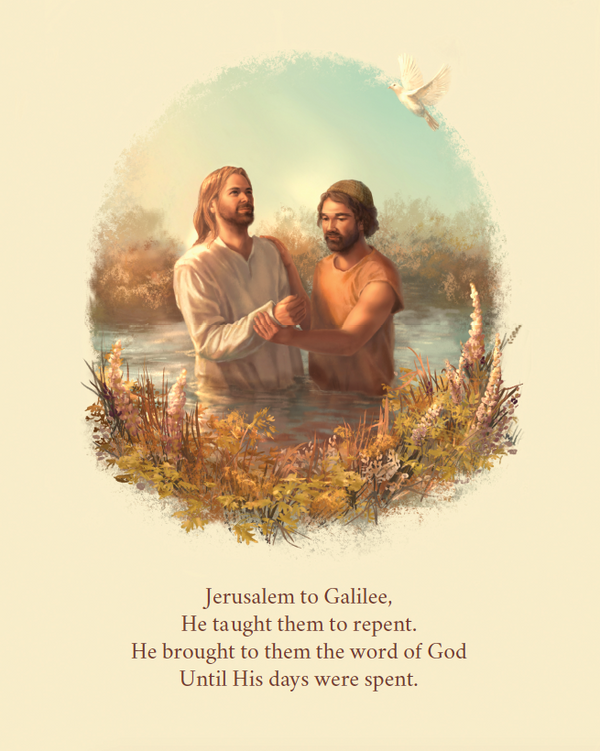 The Resurrection Is for Me (Hardback) - Cedar Fort Publishing & Media