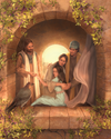 The Resurrection Is for Me (Hardback) - Cedar Fort Publishing & Media