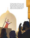 From Lehi to Moroni - Cedar Fort Publishing & Media
