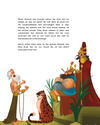 From Lehi to Moroni - Cedar Fort Publishing & Media